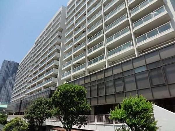 黎明スカイレジテル